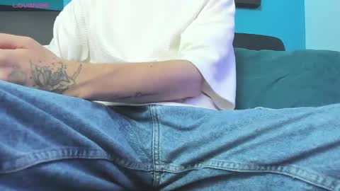 Snapshot of noah_ricci_ chatting on December 2024 12:05:02 PM online show from December 2024 12:05:02 PM