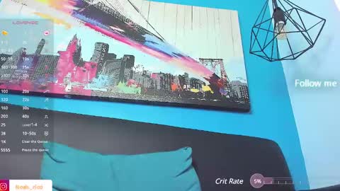 Snapshot of noah_ricci_ chatting on December 2024 06:15:02 PM online show from December 2024 06:15:02 PM