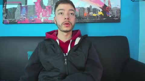 Snapshot of noah_ricci_ chatting on December 2024 11:09:02 AM online show from December 2024 11:09:02 AM