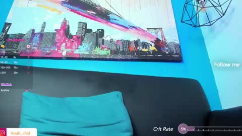 Snapshot of noah_ricci_ chatting on January 2025 06:13:02 PM online show from January 2025 06:13:02 PM