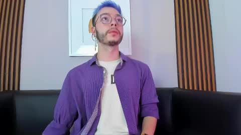 Snapshot of noah_ricci_ chatting on January 2025 11:55:01 AM online show from January 2025 11:55:01 AM