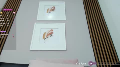 Snapshot of noah_ricci_ chatting on March 2025 06:12:02 PM online show from March 2025 06:12:02 PM