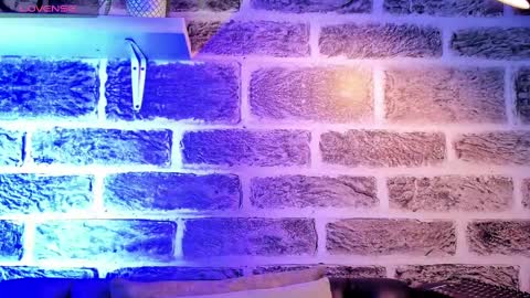 Snapshot of noah_ricci_ chatting on September 2025 12:54:01 PM online show from September 2025 12:54:01 PM