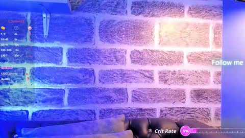 Snapshot of noah_ricci_ chatting on October 2025 12:39:01 PM online show from October 2025 12:39:01 PM