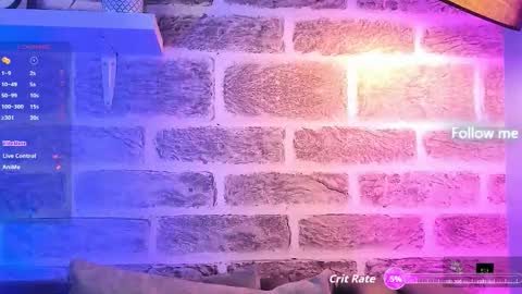 Snapshot of noah_ricci_ chatting on October 2025 12:38:02 PM online show from October 2025 12:38:02 PM