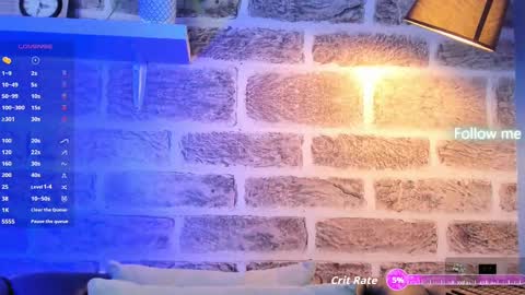 Snapshot of noah_ricci_ chatting on October 2025 01:12:02 PM online show from October 2025 01:12:02 PM