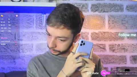 Snapshot of noah_ricci_ chatting on November 2025 12:05:02 PM online show from November 2025 12:05:02 PM