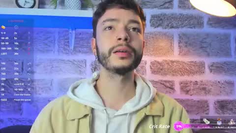 Snapshot of noah_ricci_ chatting on November 2025 12:05:02 PM online show from November 2025 12:05:02 PM