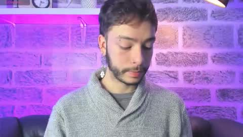 Snapshot of noah_ricci_ chatting on November 2025 12:20:01 PM online show from November 2025 12:20:01 PM