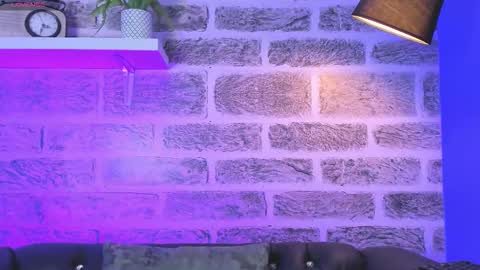 Snapshot of noah_ricci_ chatting on November 2025 12:04:01 PM online show from November 2025 12:04:01 PM