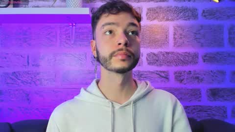 Snapshot of noah_ricci_ chatting on December 2025 11:59:01 AM online show from December 2025 11:59:01 AM