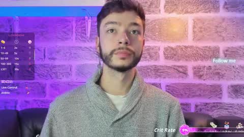 Snapshot of noah_ricci_ chatting on December 2025 12:20:01 PM online show from December 2025 12:20:01 PM