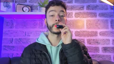    online show from December 2025 12:01:02 PM