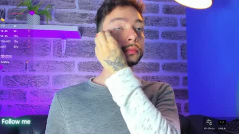    online show from April 2026 12:02:01 PM