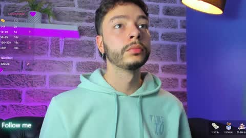    online show from April 2026 12:02:01 PM