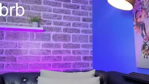 Snapshot of noah_ricci_ chatting on June 2026 12:04:02 PM online show from June 2026 12:04:02 PM
