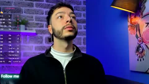 Snapshot of noah_ricci_ chatting on July 2026 12:01:01 PM online show from July 2026 12:01:01 PM