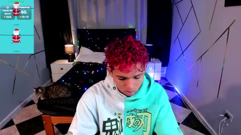 Snapshot of noah_smith04 chatting on December 2024 11:34:01 AM noah_smith04 online show from December 2024 11:34:01 AM