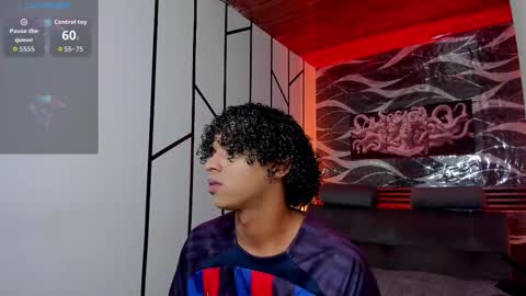 Snapshot of noah_smith04 chatting on March 2026 12:56:02 PM noah_smith04 online show from March 2026 12:56:02 PM