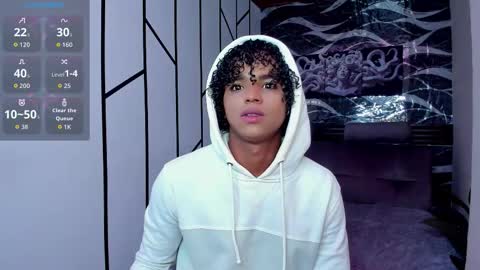 Snapshot of noah_smith04 chatting on March 2026 04:48:01 PM noah_smith04 online show from March 2026 04:48:01 PM