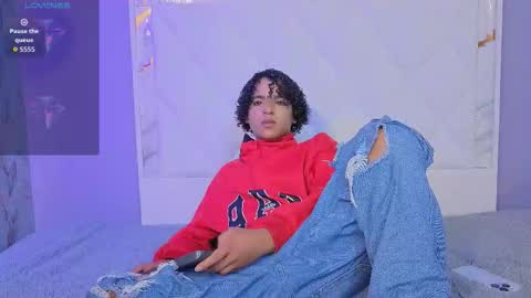 Snapshot of noah_smith04 chatting on March 2026 01:06:02 PM noah_smith04 online show from March 2026 01:06:02 PM