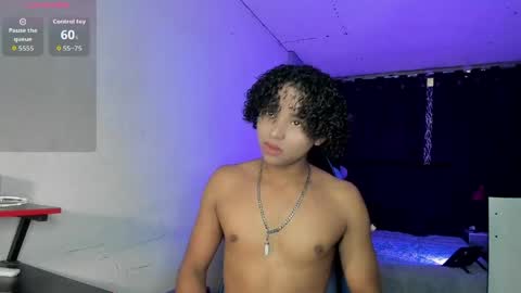 Snapshot of noah_smith04 chatting on April 2026 07:41:01 PM noah_smith04 online show from April 2026 07:41:01 PM