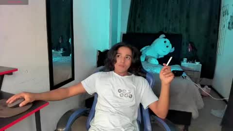 Snapshot of noah_smith04 chatting on April 2026 06:30:02 AM noah_smith04 online show from April 2026 06:30:02 AM