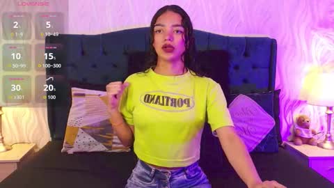 Noah online show from December 2025 03:13:02 AM