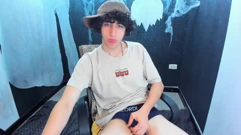 Snapshot of noah_sokolov chatting on October 2025 04:13:02 PM noah_sokolov online show from October 2025 04:13:02 PM