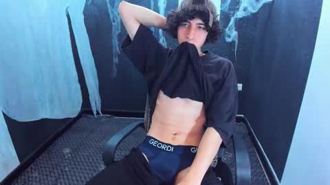 Snapshot of noah_sokolov chatting on October 2025 02:52:01 PM noah_sokolov online show from October 2025 02:52:01 PM