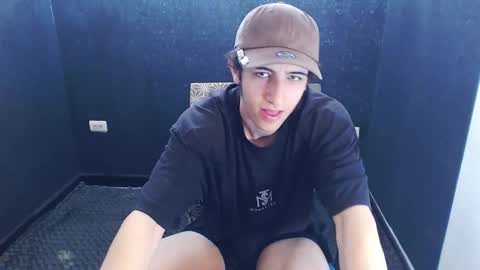 Snapshot of noah_sokolov chatting on November 2025 03:11:01 PM noah_sokolov online show from November 2025 03:11:01 PM