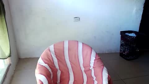 Kervs online show from March 2026 03:41:01 PM