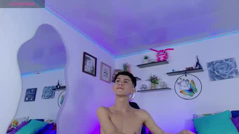 Snapshot of noah_tyler_ chatting on September 2025 08:10:01 PM noah tyler  online show from September 2025 08:10:01 PM