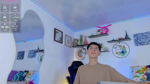 Snapshot of noah_tyler_ chatting on October 2025 11:46:02 PM noah tyler  online show from October 2025 11:46:02 PM