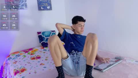 Snapshot of noah_tyler_ chatting on October 2025 12:19:01 AM noah tyler  online show from October 2025 12:19:01 AM