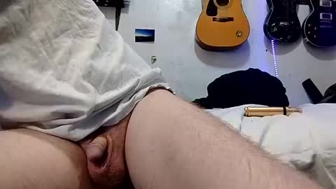 Snapshot of noah_wesley chatting on April 2026 02:51:02 AM Noah Wesley online show from April 2026 02:51:02 AM