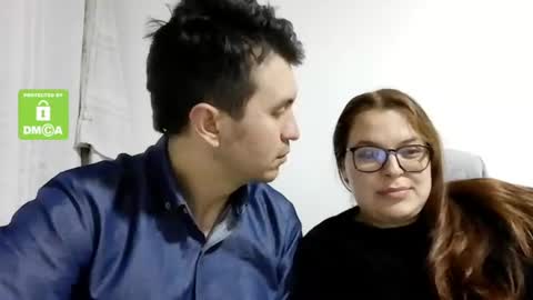 Snapshot of noah_y_lola chatting on August 2026 06:37:01 AM noah_y_lola online show from August 2026 06:37:01 AM