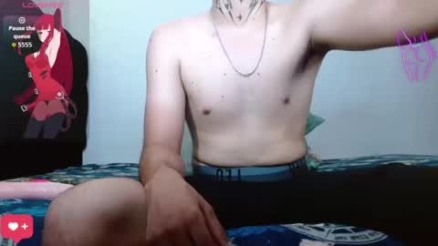 Snapshot of noahayala1 chatting on September 2025 12:32:02 AM noahayala1 online show from September 2025 12:32:02 AM