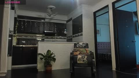 LIAM- noah online show from January 2025 06:16:02 PM