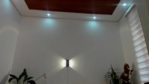 LIAM- noah online show from January 2026 01:13:02 PM