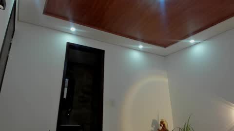 LIAM- noah online show from April 2026 11:13:02 AM