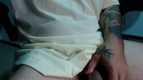 Noah B online show from December 2024 11:18:01 PM