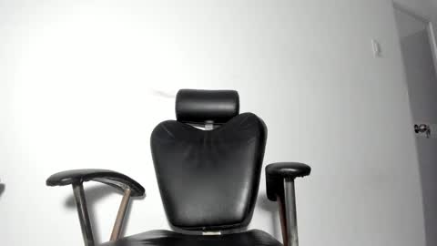 noahcogido online show from January 2025 10:23:01 PM