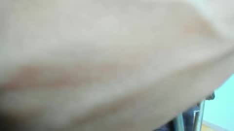 noahcogido online show from October 2025 03:31:01 PM