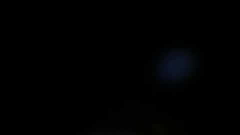 noahcogido online show from February 2026 06:51:02 PM