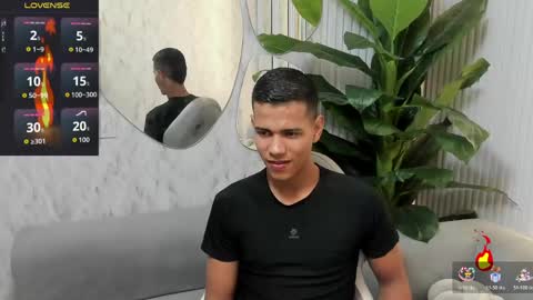NOAH online show from April 2026 01:53:02 AM