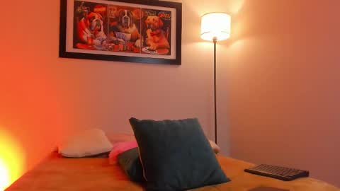 Snapshot of noahh_sky chatting on April 2026 03:29:02 AM noahh_sky online show from April 2026 03:29:02 AM