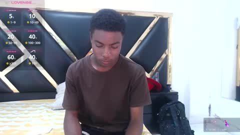 noah online show from January 2026 07:16:01 PM