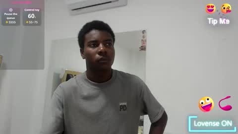 noah online show from February 2026 11:47:02 AM