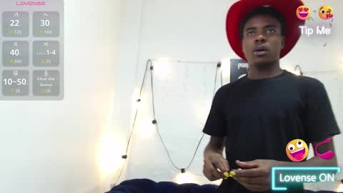 noah online show from February 2026 11:43:02 AM